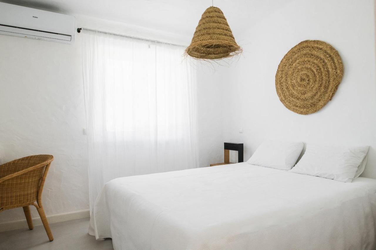 The Carobs Villas Carvoeiro  Exterior photo