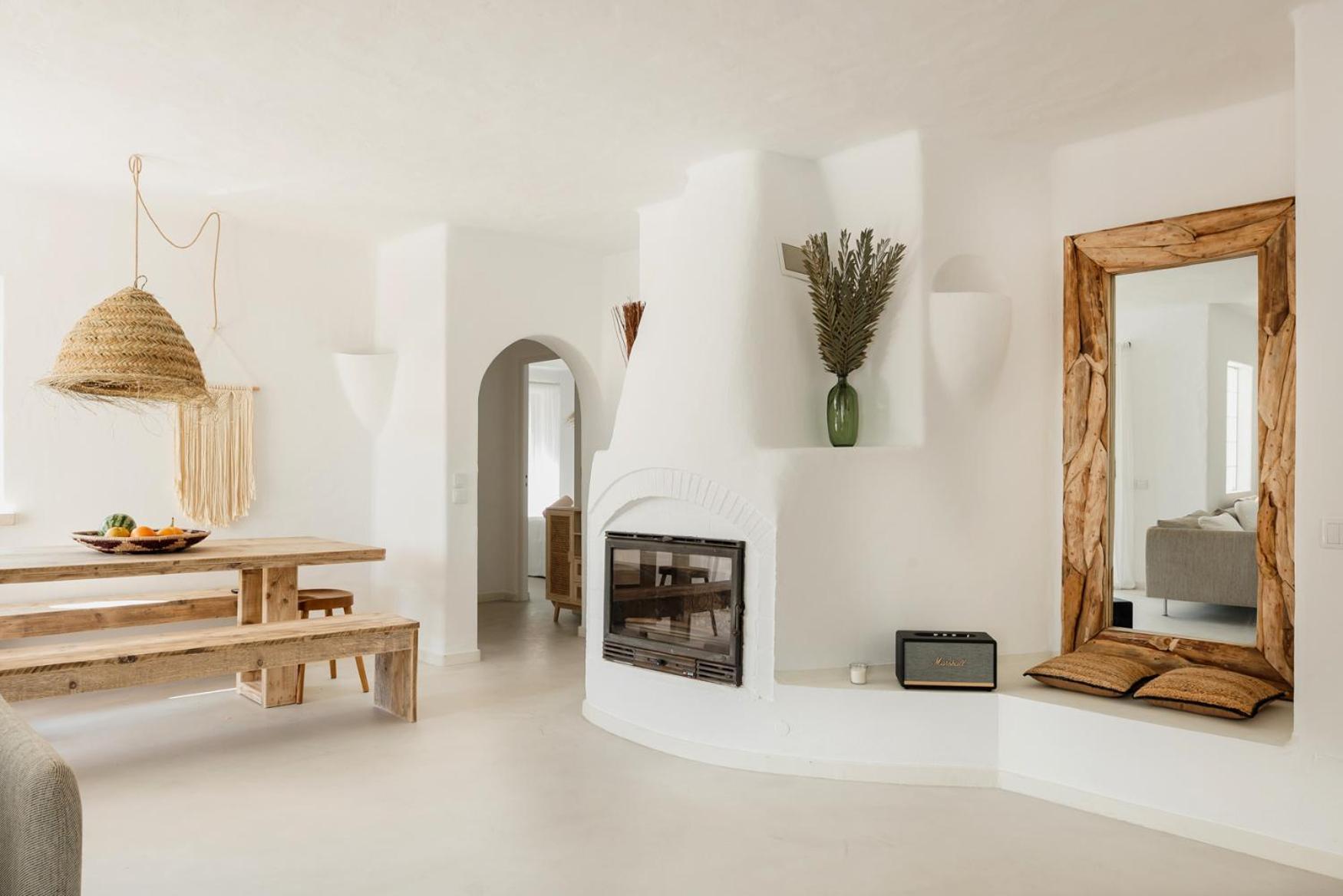 The Carobs Villas Carvoeiro  Exterior photo