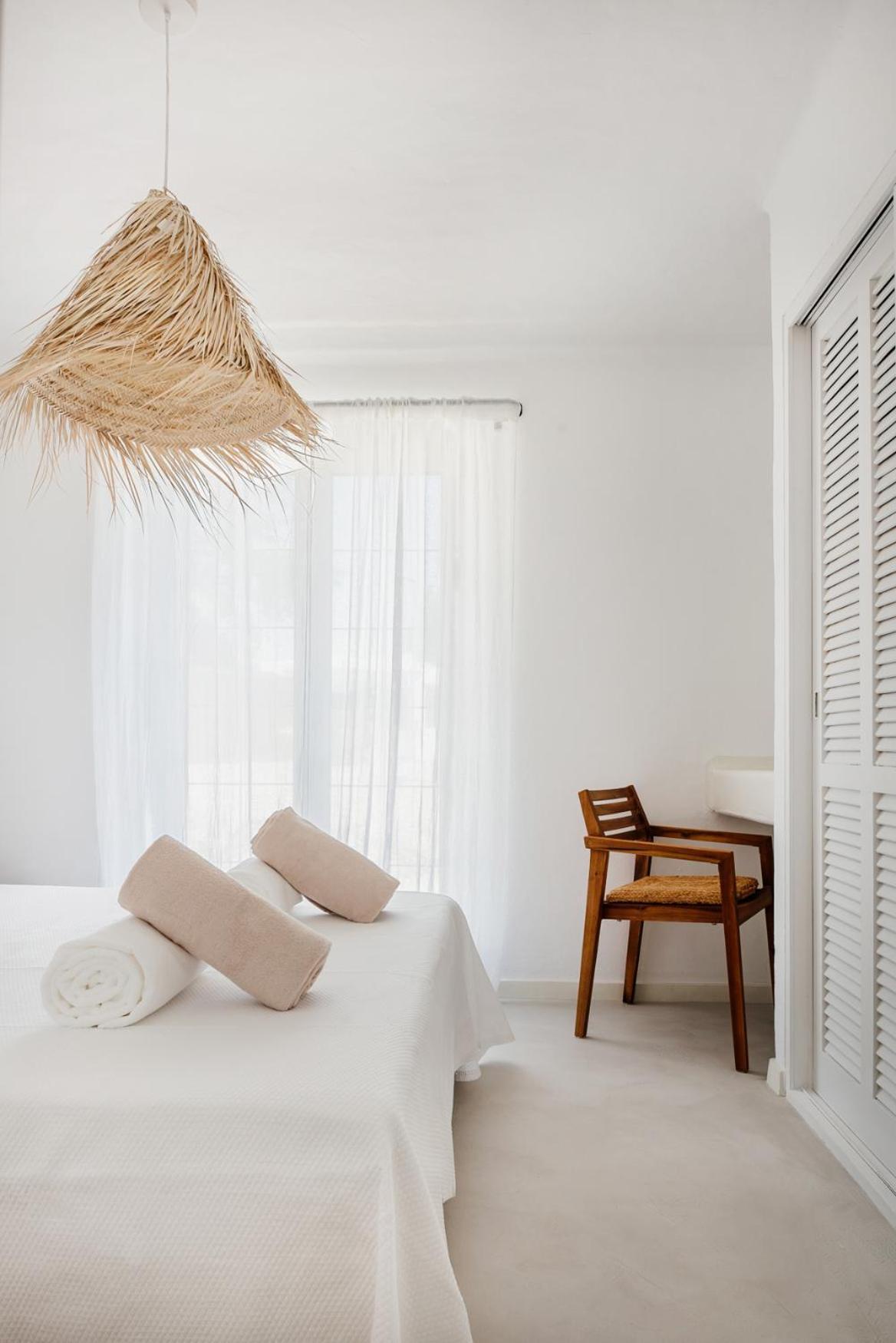 The Carobs Villas Carvoeiro  Exterior photo