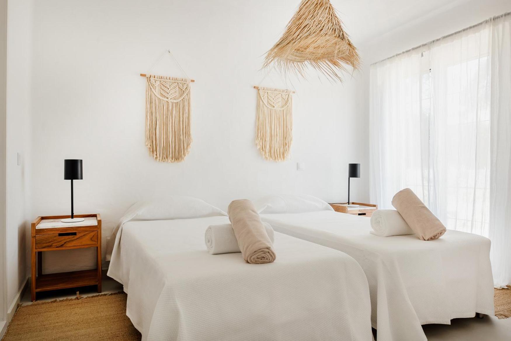 The Carobs Villas Carvoeiro  Exterior photo