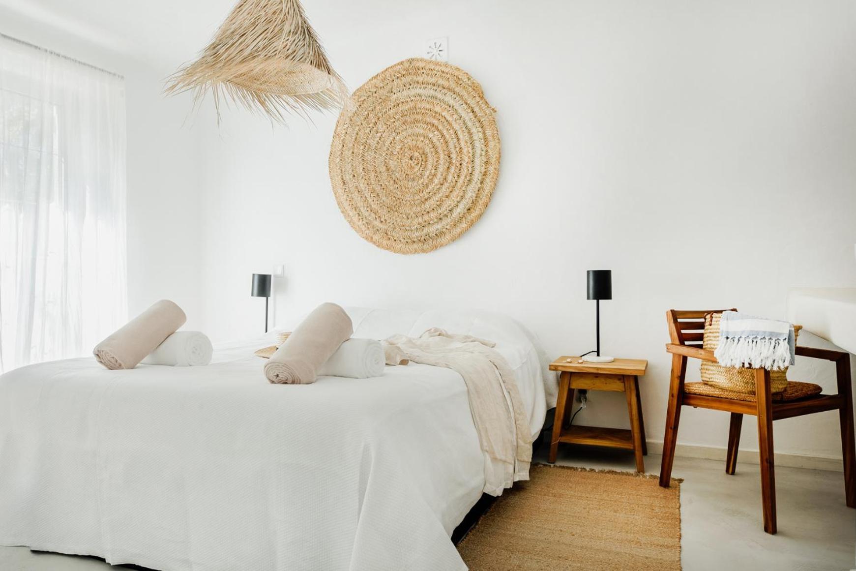 The Carobs Villas Carvoeiro  Exterior photo