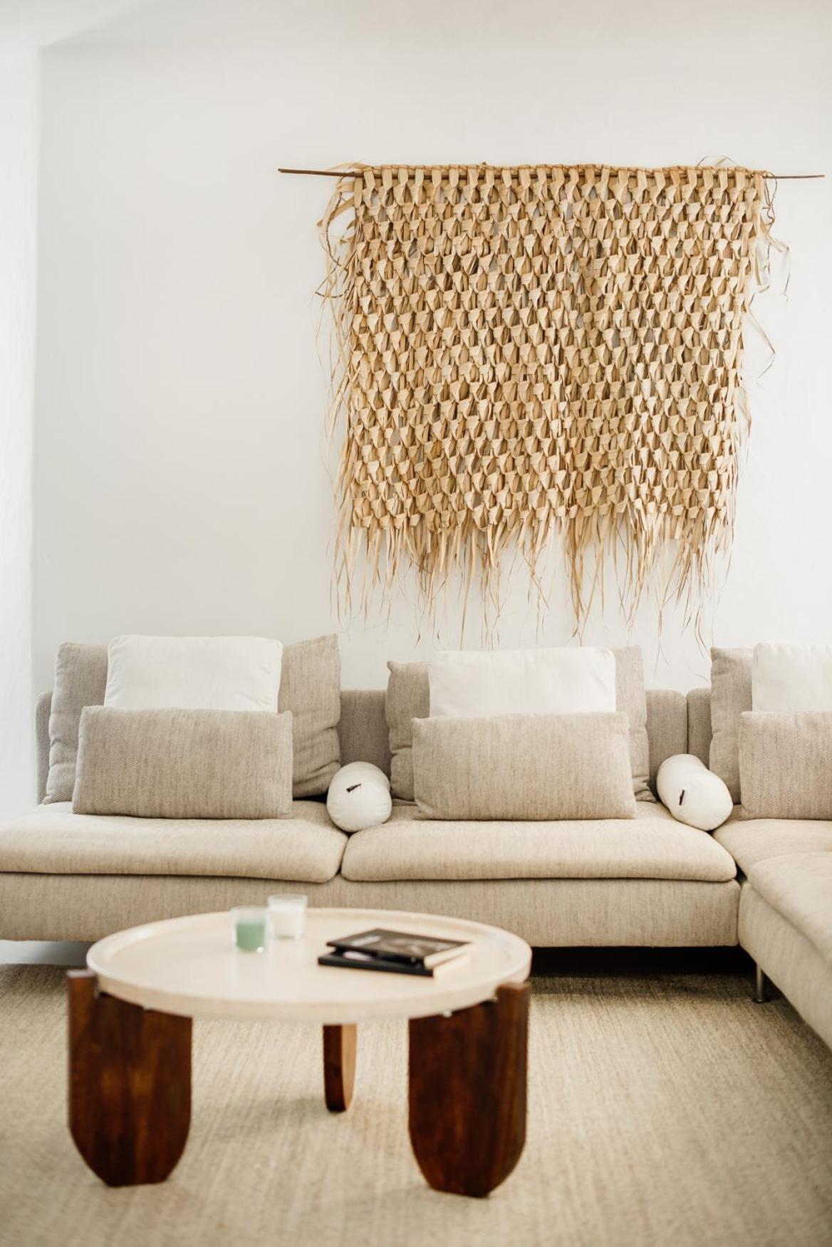 The Carobs Villas Carvoeiro  Exterior photo