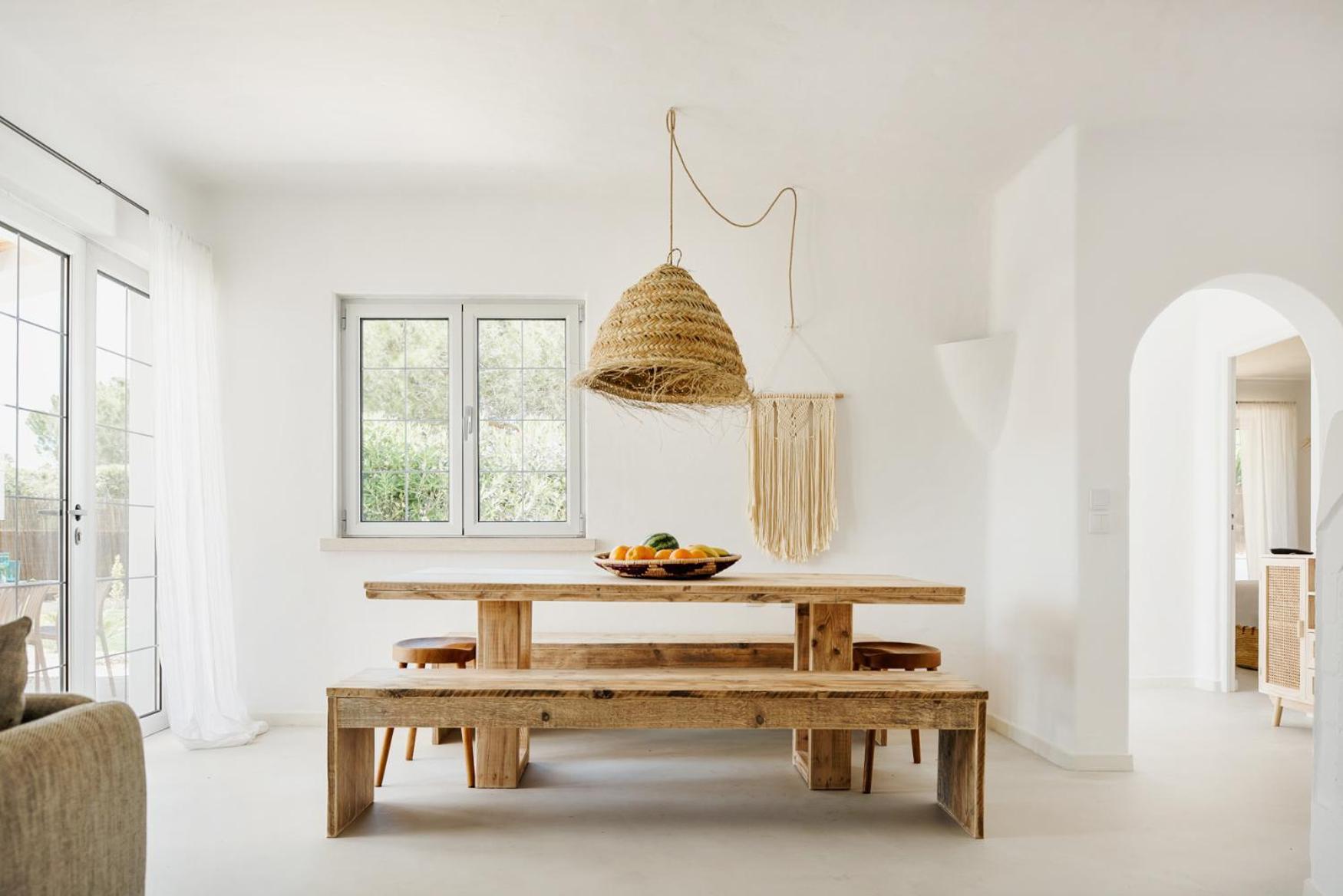 The Carobs Villas Carvoeiro  Exterior photo